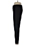 Athleta Black Active Pants Size 10 - photo 5