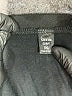 Shein Curve Black Casual Pants Size 12 Plus (0) - photo 7