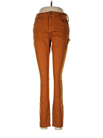 Old Navy Casual Pants (view 1)