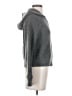 Calvin Klein Gray Cardigan Size S - photo 4