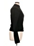 Monse Black Wool Pullover Sweater Size L - photo 4