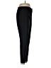 Athleta Black Active Pants Size 10 - photo 4