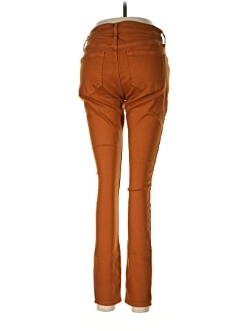 Old Navy Casual Pants (view 2)