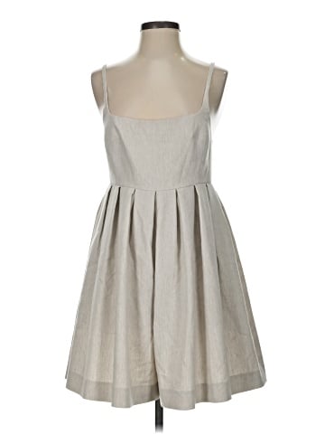 Rebecca Taylor Casual Dress (view 1)