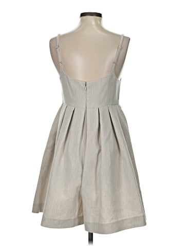 Rebecca Taylor Casual Dress (view 2)