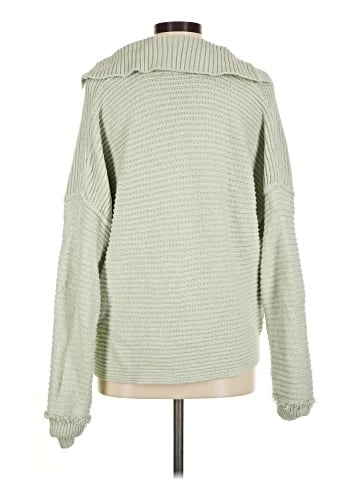 Free People Pullover Sweater (view 2)