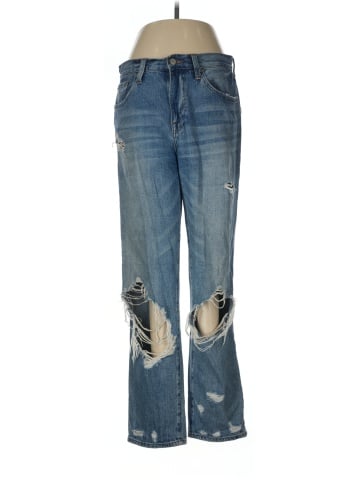 Pistola Jeans (view 1)