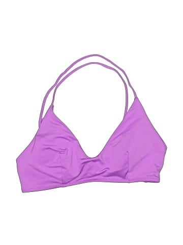 H&M Swimsuit Top (view 1)