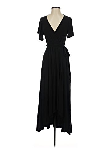 West Kei Casual Dress (view 1)