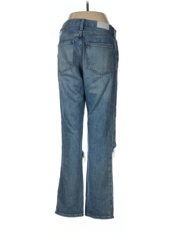 Pistola Jeans (view 2)