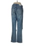 Pistola Graphic Blue Jeans Size 28 waist - photo 2