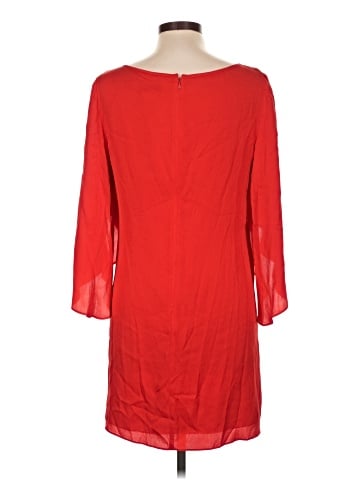 Milly Casual Dress (view 2)