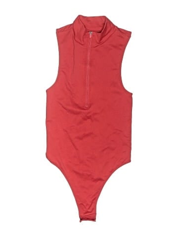 better / together Bodysuit (view 1)
