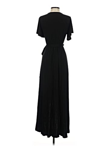 West Kei Casual Dress (view 2)