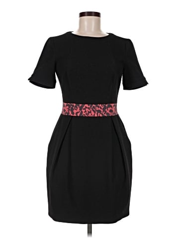 Karen Millen Cocktail Dress (view 1)