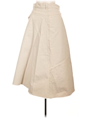 Zara Casual Skirt (view 2)