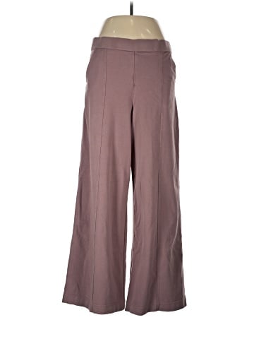 Lee Dress Pants (view 1)