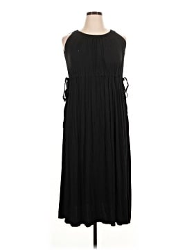 Unbranded Casual Dress (view 1)