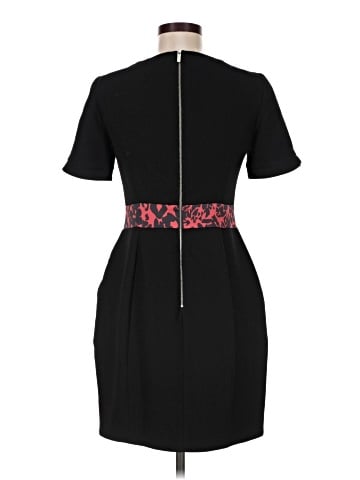 Karen Millen Cocktail Dress (view 2)
