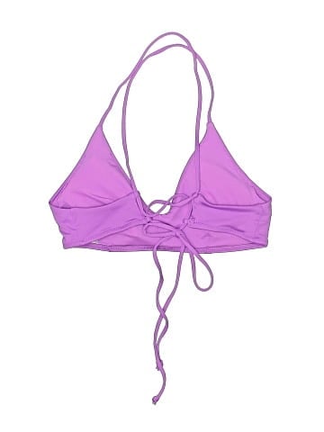 H&M Swimsuit Top (view 2)