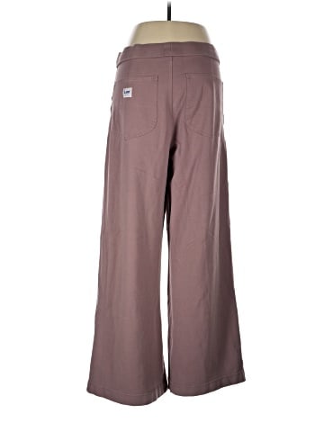 Lee Dress Pants (view 2)