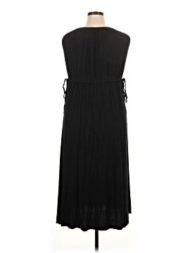 Unbranded Casual Dress (view 2)