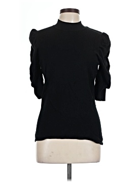Alberto Makali Turtleneck Sweater