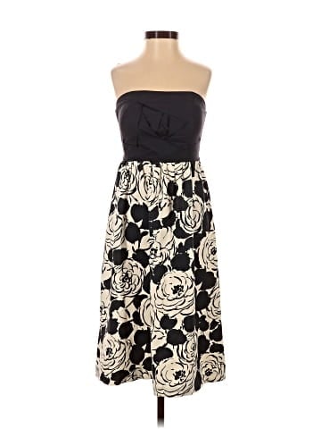 Deletta Cocktail Dress (view 1)