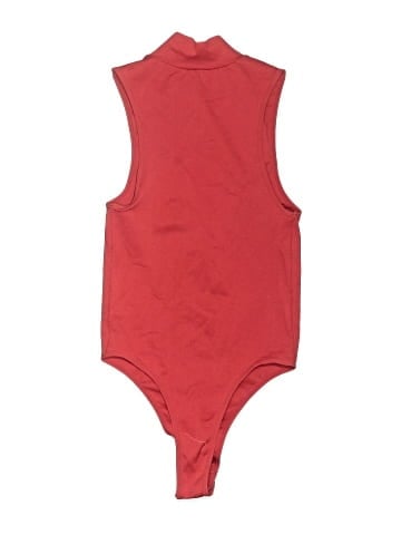 better / together Bodysuit (view 2)