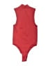 better / together Red Bodysuit Size XS - photo 2