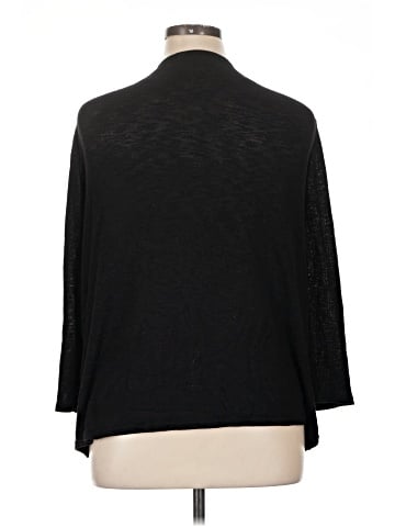 Divided by H&M Kimono (view 2)