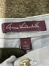 Gloria Vanderbilt Blue Jeans Size 12 - photo 7