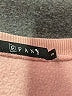 EFAN Pink Sweatshirt Size S - photo 7