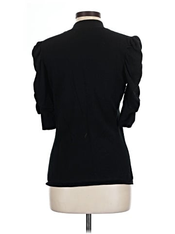 Alberto Makali Turtleneck Sweater (view 2)