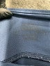 Adidas Blue Track Pants One size - photo 7