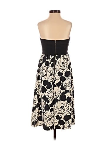 Deletta Cocktail Dress (view 2)