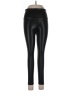 Athleta Black Active Pants Size L - photo 1
