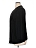 Divided by H&M Black Kimono Size XL - photo 5
