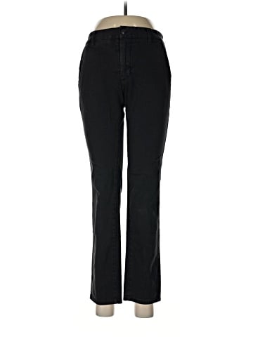 Everlane Casual Pants (view 1)