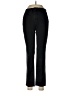 Everlane Black Casual Pants Size 29 waist - photo 1