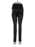 Athleta Black Active Pants Size L - photo 2