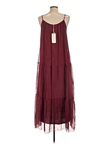 Bellambra Casual Dress (view 2)