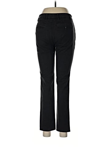Everlane Casual Pants (view 2)
