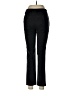 Everlane Black Casual Pants Size 29 waist - photo 2