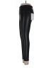 Athleta Black Active Pants Size L - photo 5