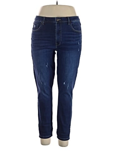 Tommy Hilfiger Jeans (view 1)