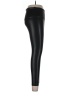 Athleta Black Active Pants Size L - photo 4