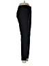 Everlane Black Casual Pants Size 29 waist - photo 4
