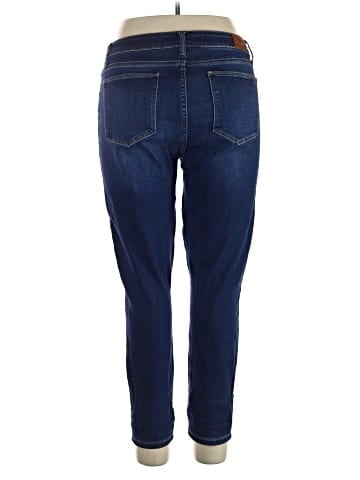 Tommy Hilfiger Jeans (view 2)