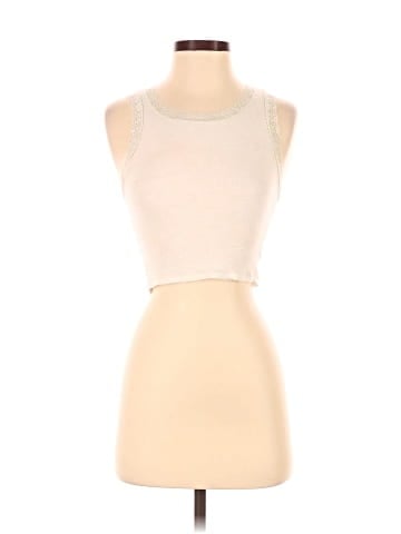 Emma & Sam Tank Top (view 1)